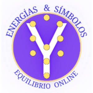 EQUILIBRIO CON PÉNDULO HEBREO + INFORMACIÓN AL AGUA (45 min)